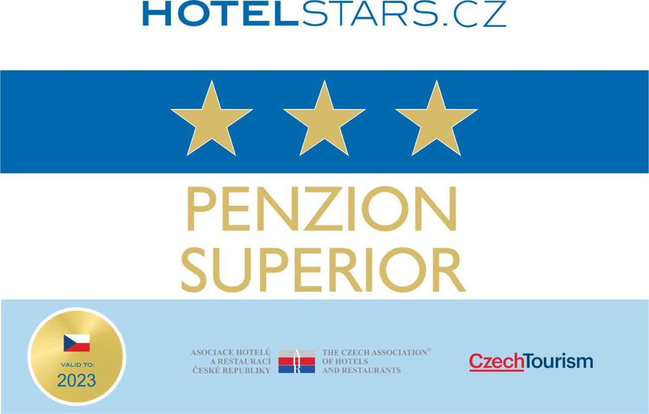 A Restaurace Simanda Pensión 3*